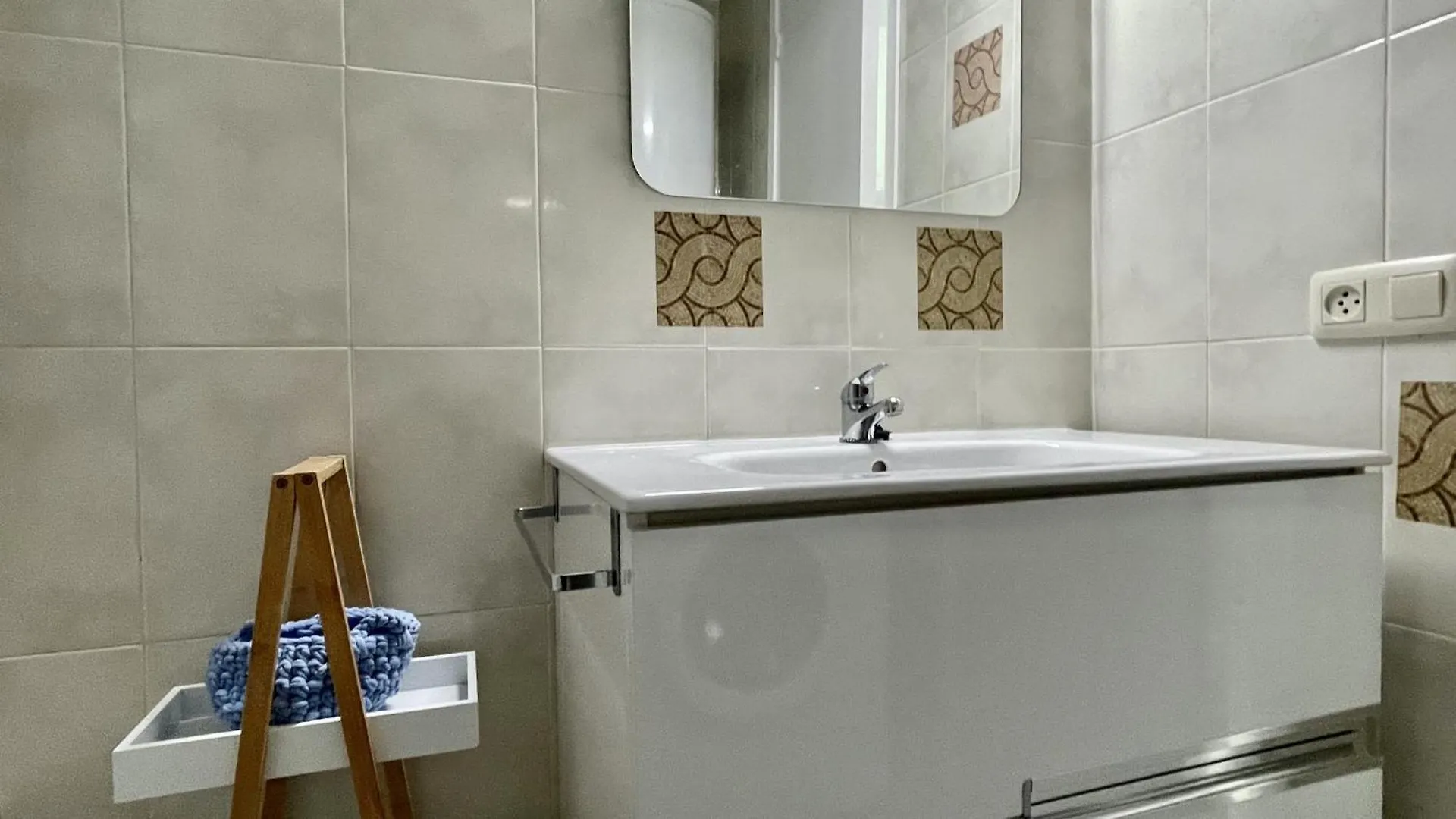 Apartment Miami I 104 - Apartament L'Estartit Spanien