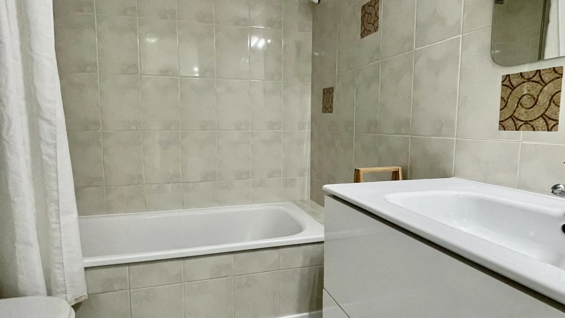 Miami I 104 - Apartament L'Estartit Apartment